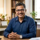 Subrata Mukherjee