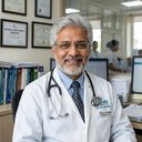 Dr. Pradip Sen