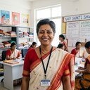 Kakoli Dutta